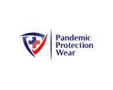/public/logoimage/1588777638Pandemic Protection Wear.png